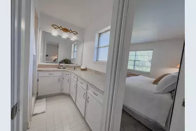 1549 County Road 1650, Grapeland, TX 75844 - Photo 45