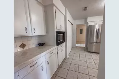 1549 County Road 1650, Grapeland, TX 75844 - Photo 33
