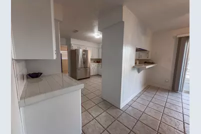 1549 County Road 1650, Grapeland, TX 75844 - Photo 29
