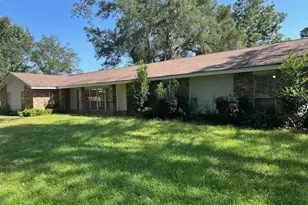 1549 Co Rd 1650, Grapeland, TX 75844 - Photo 1