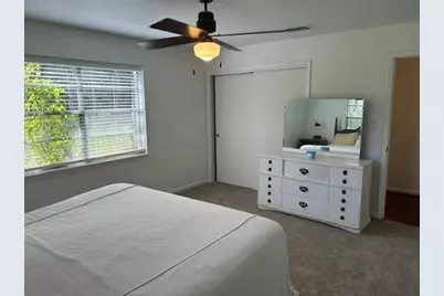 1549 County Road 1650, Grapeland, TX 75844 - Photo 15