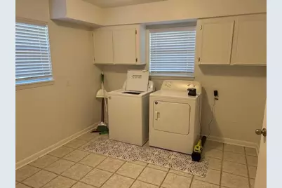 1549 County Road 1650, Grapeland, TX 75844 - Photo 29