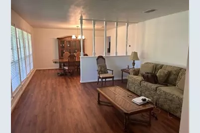 1549 County Road 1650, Grapeland, TX 75844 - Photo 11