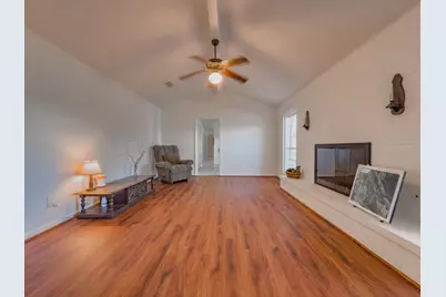 1549 County Road 1650, Grapeland, TX 75844 - Photo 25