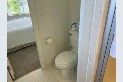 1549 County Road 1650, Grapeland, TX 75844 - Photo 19