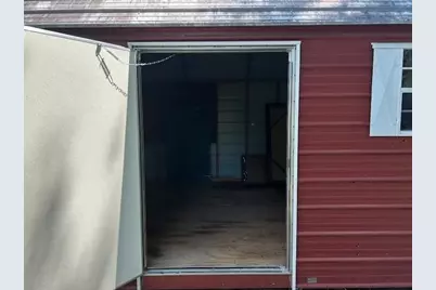 1549 County Road 1650, Grapeland, TX 75844 - Photo 37