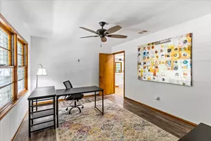 4827 Ave Q 1/2, Galveston, TX 77551 - Photo 15