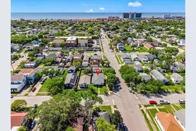4827 Avenue Q 1/2, Galveston, TX 77551 - Photo 25