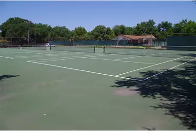 4407 Kevinkay Drive, Houston, TX 77084 - Photo 23