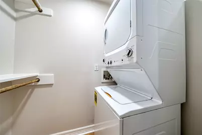 3224 Timmons Lane #157, Houston, TX 77027 - Photo 13