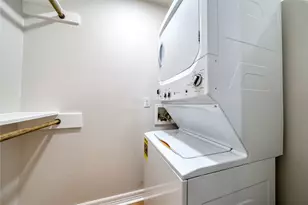 3224 Timmons Ln, Houston, TX 77027 - Photo 13