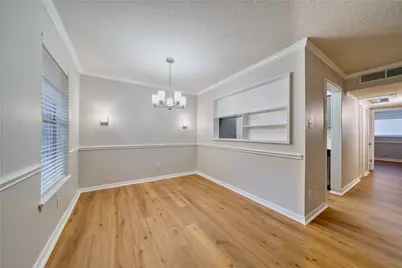 3224 Timmons Lane #157, Houston, TX 77027 - Photo 3