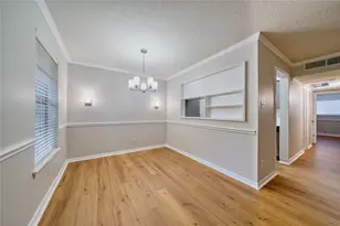 3224 Timmons Ln, Houston, TX 77027 - Photo 3