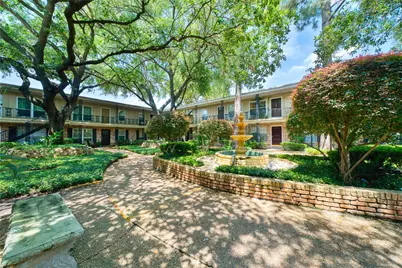 3224 Timmons Lane #157, Houston, TX 77027 - Photo 21