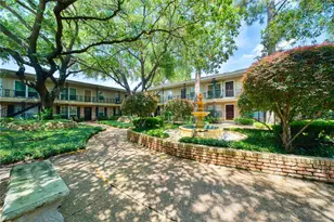 3224 Timmons Ln, Houston, TX 77027 - Photo 21