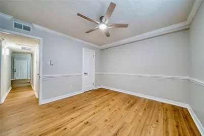 3224 Timmons Lane #157, Houston, TX 77027 - Photo 15