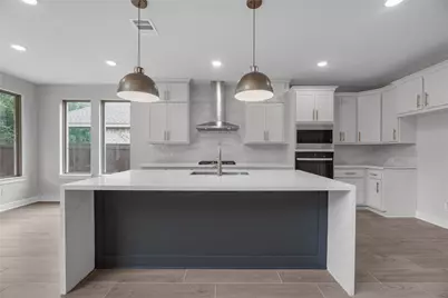 29015 Red Loop Drive, New Caney, TX 77357 - Photo 5