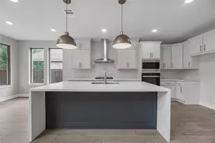 29015 Red Loop Dr, New Caney, TX 77357 - Photo 5