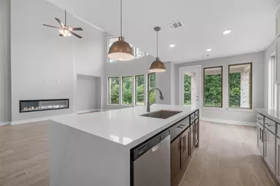 29015 Red Loop Drive, New Caney, TX 77357 - Photo 7