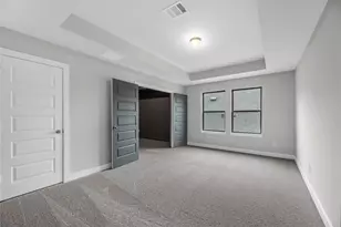 29015 Red Loop Dr, New Caney, TX 77357 - Photo 15