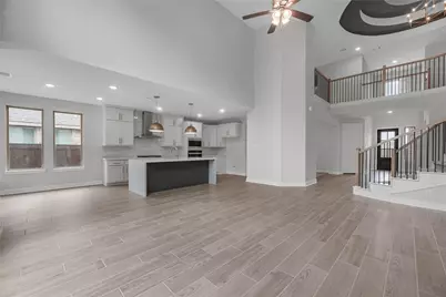 29015 Red Loop Drive, New Caney, TX 77357 - Photo 3