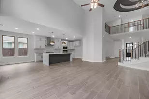 29015 Red Loop Dr, New Caney, TX 77357 - Photo 3