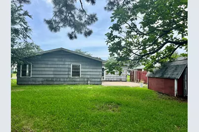 216 21st Avenue N, Texas City, TX 77590 - Photo 11