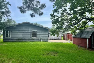 216 21st Ave N, Texas City, TX 77590 - Photo 11