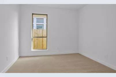 3303 Golden Pomelo Drive, Richmond, TX 77406 - Photo 11