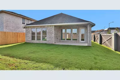 3303 Golden Pomelo Drive, Richmond, TX 77406 - Photo 13