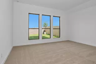 3303 Golden Pomelo Dr, Richmond, TX 77406 - Photo 7