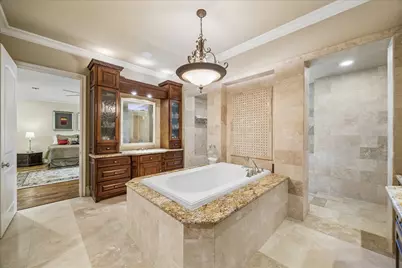 1720 Magnolia Lane, Kingwood, TX 77339 - Photo 15