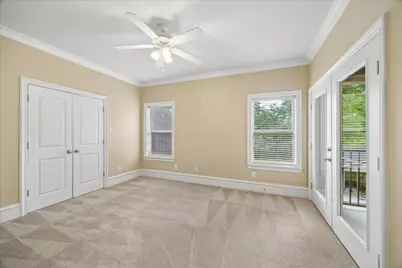 1720 Magnolia Lane, Kingwood, TX 77339 - Photo 13