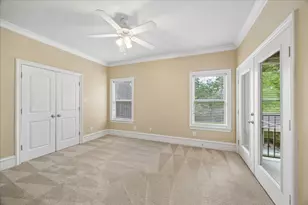 1720 Magnolia Ln, Kingwood, TX 77339 - Photo 13