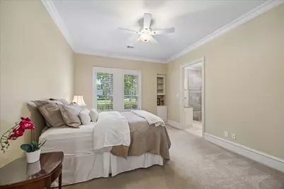 1720 Magnolia Lane, Kingwood, TX 77339 - Photo 21