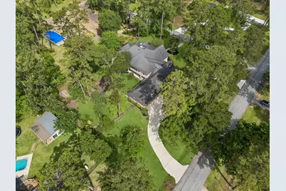 1720 Magnolia Lane, Kingwood, TX 77339 - Photo 33