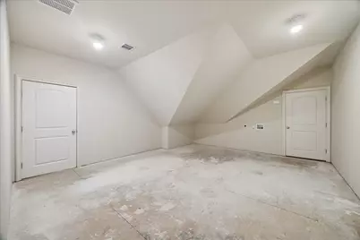 1720 Magnolia Lane, Kingwood, TX 77339 - Photo 29