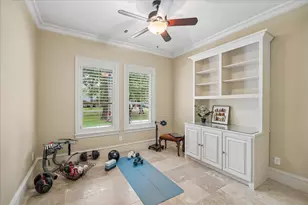 1720 Magnolia Ln, Kingwood, TX 77339 - Photo 19