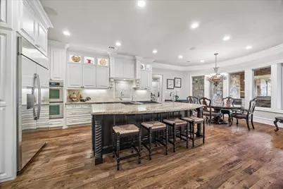 1720 Magnolia Lane, Kingwood, TX 77339 - Photo 3