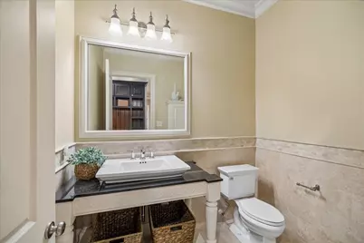 1720 Magnolia Lane, Kingwood, TX 77339 - Photo 23