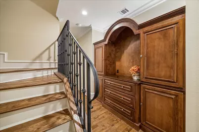 1720 Magnolia Lane, Kingwood, TX 77339 - Photo 11