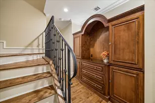 1720 Magnolia Ln, Kingwood, TX 77339 - Photo 11