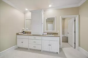 1720 Magnolia Ln, Kingwood, TX 77339 - Photo 27