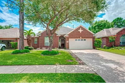 23767 River Place Drive, Katy, TX 77494 - Photo 1
