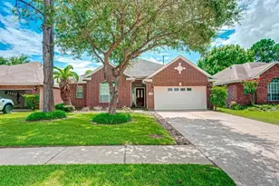 23767 River Pl Dr, Katy, TX 77494 - Photo 1
