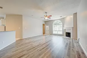 23767 River Pl Dr, Katy, TX 77494 - Photo 5