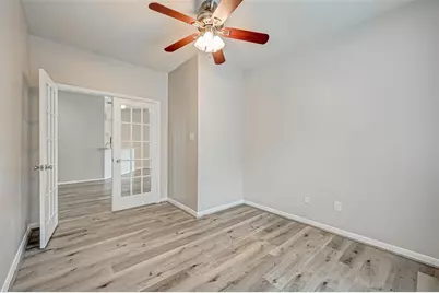 23767 River Place Drive, Katy, TX 77494 - Photo 9