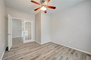 23767 River Pl Dr, Katy, TX 77494 - Photo 9
