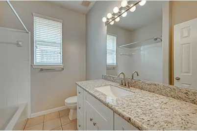 23767 River Place Drive, Katy, TX 77494 - Photo 21