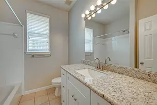 23767 River Pl Dr, Katy, TX 77494 - Photo 21